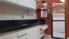 Foto 13 de Casa com 3 Quartos à venda, 120m² em Boa Uniao Abrantes, Camaçari