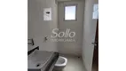 Foto 5 de Apartamento com 2 Quartos à venda, 77m² em Santa Mônica, Uberlândia