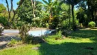 Foto 2 de Fazenda/Sítio com 3 Quartos à venda, 68000m² em Japuíba, Cachoeiras de Macacu