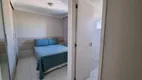 Foto 14 de Apartamento com 2 Quartos à venda, 65m² em Vila João Jorge, Campinas