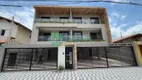 Foto 10 de Casa de Condomínio com 2 Quartos à venda, 55m² em Centro, Mongaguá