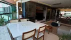 Foto 4 de Apartamento com 3 Quartos à venda, 132m² em Boa Viagem, Recife