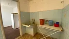 Foto 8 de Casa com 3 Quartos à venda, 167m² em Jardim São Luiz, Ribeirão Preto