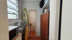 Foto 12 de Apartamento com 3 Quartos à venda, 102m² em Leblon, Rio de Janeiro