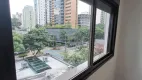 Foto 6 de Apartamento com 3 Quartos à venda, 107m² em Funcionários, Belo Horizonte