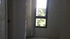 Foto 21 de Apartamento com 3 Quartos à venda, 132m² em Pituba, Salvador