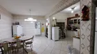 Foto 25 de Casa com 5 Quartos à venda, 260m² em Centro, Nilópolis