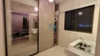 Foto 5 de Apartamento com 3 Quartos à venda, 69m² em Ponta Negra, Natal