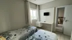 Foto 37 de Apartamento com 4 Quartos para alugar, 170m² em Quadra Mar, Balneário Camboriú