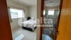 Foto 6 de Apartamento com 2 Quartos à venda, 64m² em Jardim Patrícia, Uberlândia