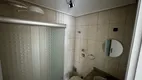 Foto 4 de Apartamento com 2 Quartos para alugar, 54m² em Vila Dom Pedro I, São Paulo