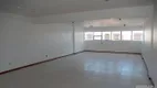 Foto 5 de Sala Comercial para alugar, 61m² em Centro, Canoas