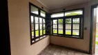 Foto 11 de Casa de Condomínio com 3 Quartos à venda, 585m² em Condomínio Vista Alegre, Vinhedo