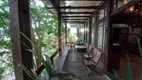 Foto 4 de Casa de Condomínio com 3 Quartos à venda, 210m² em Pendotiba, Niterói