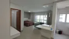 Foto 3 de Apartamento com 1 Quarto para alugar, 55m² em Jardim Anália Franco, São Paulo