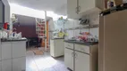 Foto 8 de Sobrado com 3 Quartos à venda, 125m² em Boqueirão, Curitiba