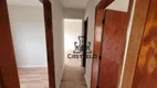 Foto 5 de Apartamento com 3 Quartos à venda, 89m² em Industrial, Londrina