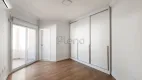 Foto 27 de Casa de Condomínio com 4 Quartos à venda, 434m² em Dois Córregos, Valinhos