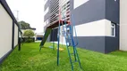 Foto 29 de Cobertura com 3 Quartos à venda, 76m² em Boqueirão, Curitiba