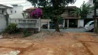 Foto 6 de Lote/Terreno à venda, 300m² em Jardim Camburi, Vitória