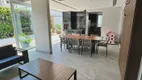 Foto 30 de Casa de Condomínio com 4 Quartos à venda, 348m² em Gávea, Uberlândia