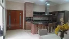 Foto 19 de Casa com 3 Quartos à venda, 180m² em , Potirendaba