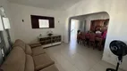 Foto 12 de Casa com 4 Quartos à venda, 188m² em Lagoa Nova, Natal