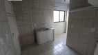 Foto 12 de Apartamento com 3 Quartos à venda, 95m² em Varjota, Fortaleza