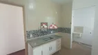 Foto 21 de Apartamento com 2 Quartos à venda, 68m² em Vila Tesouro, São José dos Campos