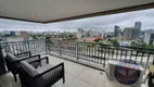 Foto 14 de Apartamento com 1 Quarto para alugar, 63m² em Brooklin, São Paulo