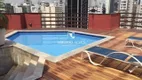 Foto 14 de Apartamento com 1 Quarto à venda, 40m² em Itaim Bibi, São Paulo