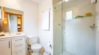 Foto 6 de Apartamento com 1 Quarto à venda, 57m² em Alto, Teresópolis