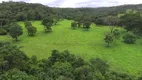 Foto 30 de Fazenda/Sítio à venda, 108000000m² em Setor Fumal, Luziânia