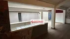 Foto 2 de Imóvel Comercial com 5 Quartos para alugar, 336m² em Jardim Vila Mariana, São Paulo