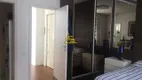 Foto 19 de Cobertura com 5 Quartos à venda, 360m² em Ipanema, Rio de Janeiro