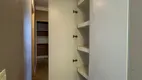 Foto 8 de Apartamento com 3 Quartos à venda, 82m² em Setor Santos Dumont, Goiânia