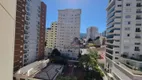 Foto 8 de Apartamento com 3 Quartos para venda ou aluguel, 155m² em São Benedito, Poços de Caldas