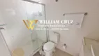 Foto 30 de Apartamento com 4 Quartos à venda, 300m² em Casa Forte, Recife