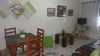 Foto 22 de Apartamento com 1 Quarto à venda, 53m² em Enseada, Guarujá