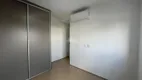 Foto 11 de Apartamento com 2 Quartos para alugar, 55m² em Mansões Santo Antônio, Campinas