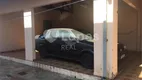 Foto 21 de Sobrado com 3 Quartos à venda, 201m² em Vila Santana, Sumaré