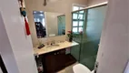 Foto 23 de Casa de Condomínio com 4 Quartos à venda, 306m² em Granja Viana, Cotia