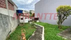 Foto 6 de Lote/Terreno à venda, 300m² em Casa Verde, São Paulo