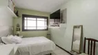 Foto 18 de Casa com 3 Quartos para alugar, 300m² em São Geraldo, Porto Alegre