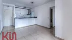 Foto 4 de Apartamento com 3 Quartos à venda, 78m² em Ipiranga, São Paulo