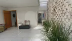 Foto 4 de Casa com 3 Quartos à venda, 104m² em Parque Brasilia 2 Etapa, Anápolis