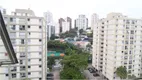Foto 25 de Apartamento com 2 Quartos à venda, 78m² em Vila Andrade, São Paulo