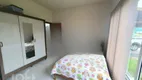 Foto 8 de Casa com 3 Quartos à venda, 130m² em Ingleses do Rio Vermelho, Florianópolis