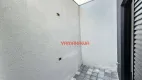 Foto 8 de Apartamento com 2 Quartos à venda, 47m² em Vila Carrão, São Paulo