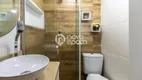 Foto 12 de Apartamento com 2 Quartos à venda, 60m² em Cachambi, Rio de Janeiro